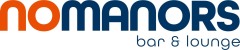 NoManors-LOGO-orgblu-tagline