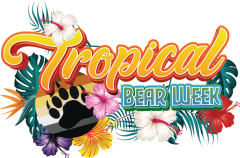 Tropical-Bear-Week