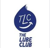 The-Lube-Club-logo