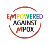 Unbranded-Mpox-logo-PRIDE_RGB