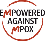 Unbranded-Mpox-logo_RGB-1