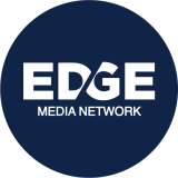 EDGE_White-Navy-Logo